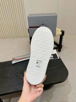 Кроссовки PRADA Premium мужские