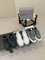 Кроссовки PRADA Premium мужские