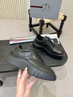Кроссовки PRADA Premium мужские