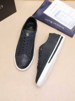 Кеды Steffano Ricci Premium мужские