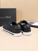 Кеды Steffano Ricci Premium мужские