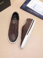 Кеды Stefano Ricci Premium мужские