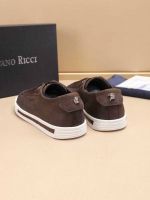 Кеды Stefano Ricci Premium мужские