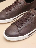 Кеды Steffano Ricci Premium мужские