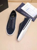 Кеды Steffano Ricci Premium мужские