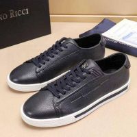 Кеды Steffano Ricci Premium мужские