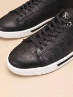 Кеды Steffano Ricci Premium мужские