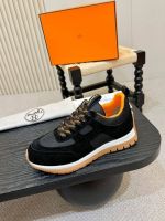 Кроссовки HERMES Premium мужские