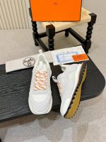 Кроссовки HERMES Premium мужские