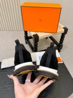 Кроссовки HERMES Premium мужские