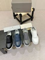 Кроссовки Brunello Cucinelli Premium мужские