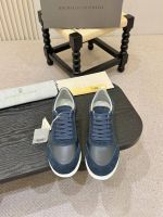 Кроссовки Brunello Cucinelli Premium мужские