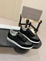 Кроссовки Brunello Cucinelli Premium мужские