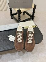 Кроссовки Brunello Cucinelli Premium мужские