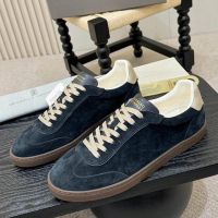 Кроссовки Brunello Cucinelli Premium мужские