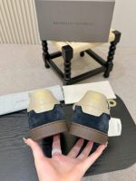 Кроссовки Brunello Cucinelli Premium мужские