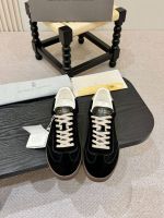 Кроссовки Brunello Cucinelli Premium мужские