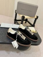 Кроссовки Brunello Cucinelli Premium мужские