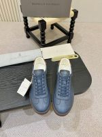 Кроссовки Brunello Cucinelli Premium мужские