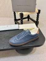 Кроссовки Brunello Cucinelli Premium мужские