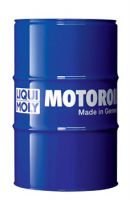 Liqui Moly Engine Flush, 50л