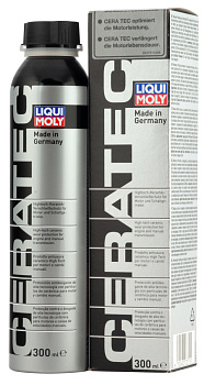 Liqui Moly Cera Tec, 0,3л