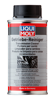 Liqui Moly Getriebe-Reiniger, 0,15л