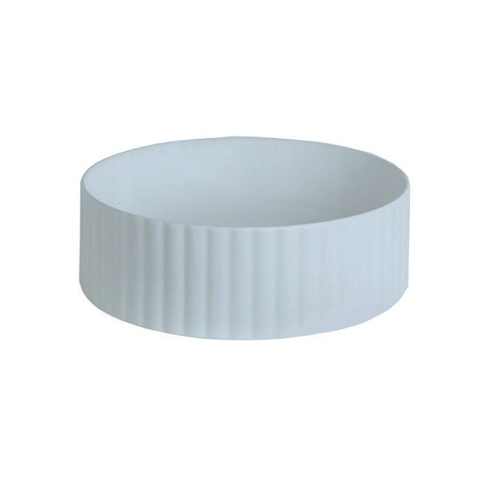 Раковина Artceram Millerighe OSL010 44х44 ФОТО