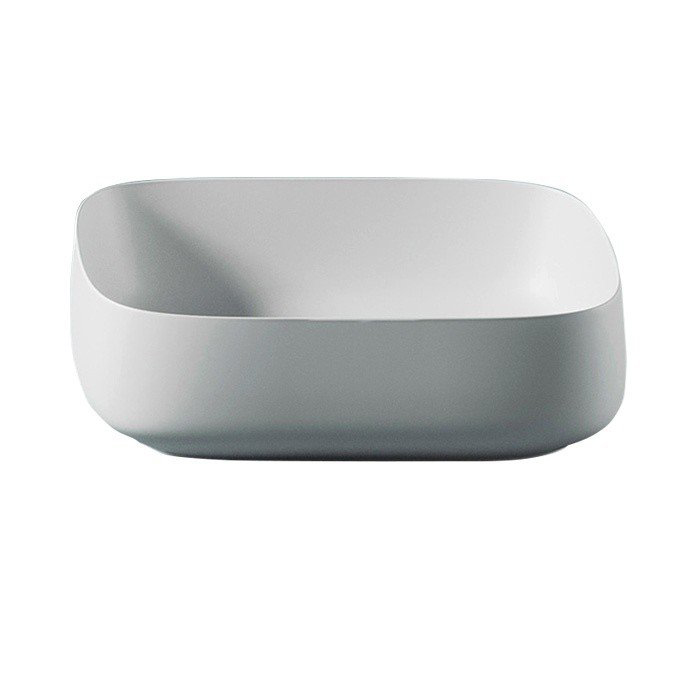 Изображение Раковина Artceram Cognac Quadro 56 COL009 56х41