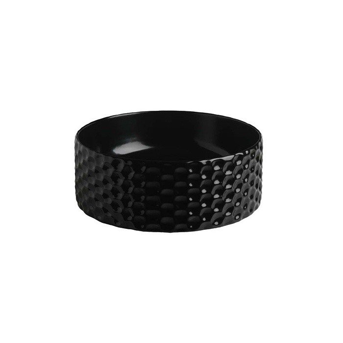 Раковина Artceram Esagono OSL013 40х40 ФОТО