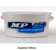 PLASTUK (ЛИКВИДАЦИЯ)!