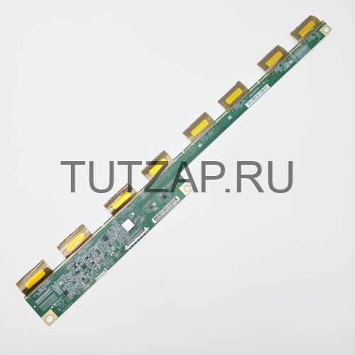Планка матрицы SN245ES01-1-XC-1 для монитора Thunderobot ZQ25F300L