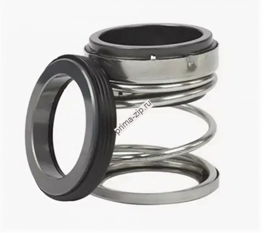 Торцевое уплотнение TD50-35G/2, CNP