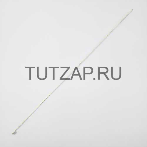 Подсветка JJ-0612-E2457T704UM-S для монитора Thunderobot ZQ25F300L