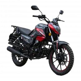 Мопед VMC Aura RS