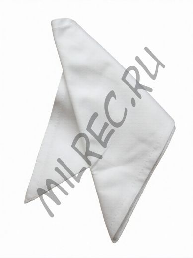 Косынка (реплика)