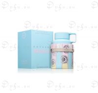 Armaf Odyssey Marshmallow