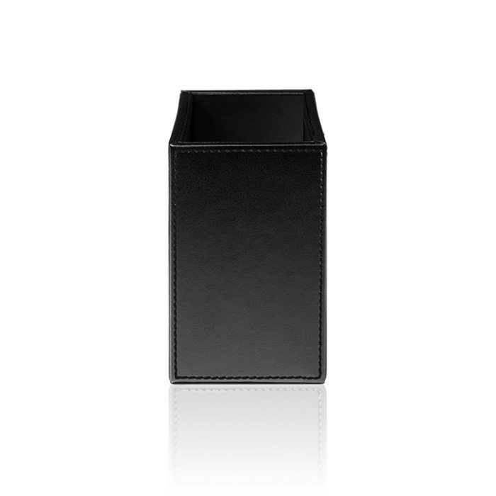 Контейнер Decor Walther Brownie 09374 ФОТО