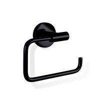 Держатель для туалетной бумаги Decor Walther Basic на стену 05301 схема 1 Держатель для туалетной бумаги Decor Walther Basic на стену 05301 схема 1