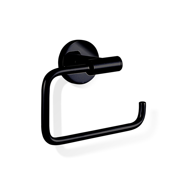 Держатель для туалетной бумаги Decor Walther Basic на стену 05301 цена от 6 398 ₽ Фото Держатель для туалетной бумаги Decor Walther Basic на стену 05301