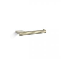 Держатель для туалетной бумаги Decor Walther Of. Line 06706 схема 1 Держатель для туалетной бумаги Decor Walther Of. Line 06706 схема 1
