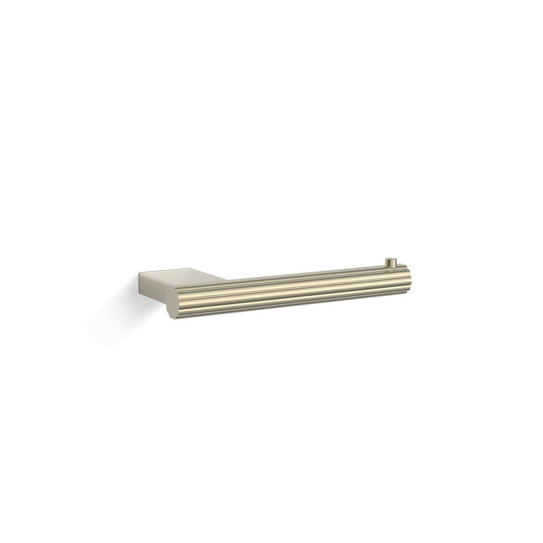 Держатель для туалетной бумаги Decor Walther Of. Line 06706 цена от 11 484 ₽ Фото Держатель для туалетной бумаги Decor Walther Of. Line 06706