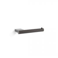 Держатель для туалетной бумаги Decor Walther Of. Line 06706 схема 2 Держатель для туалетной бумаги Decor Walther Of. Line 06706 схема 2