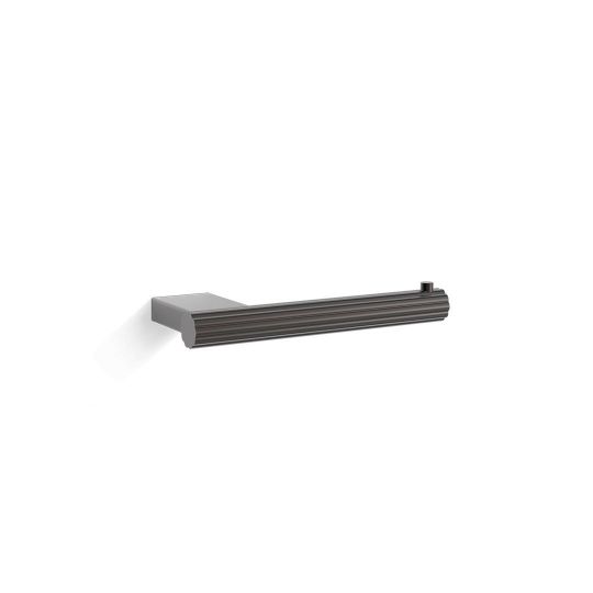 Держатель для туалетной бумаги Decor Walther Of. Line 06706 схема 2 Держатель для туалетной бумаги Decor Walther Of. Line 06706 схема 2