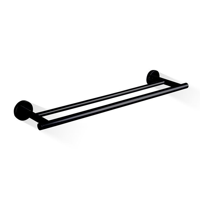 Изображение Полотенцедержатель Decor Walther Basic 05317
