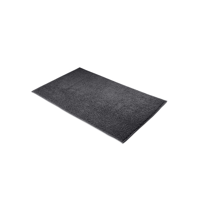 Коврик в ванную Decor Walther Twist 70х120 см