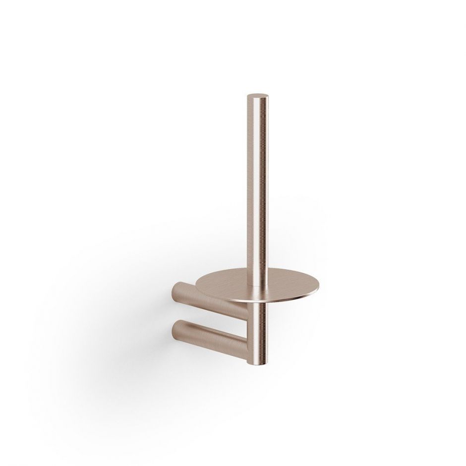 Держатель для туалетной бумаги Decor Walther Mikado 05231 ФОТО