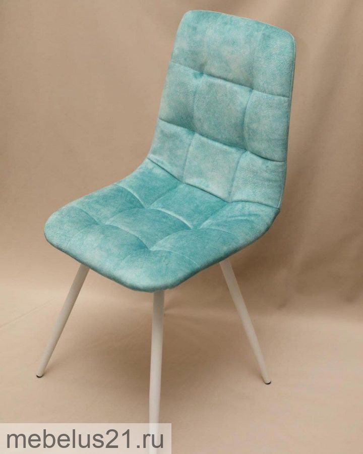 Стул Фред Nova