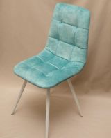 Стул Фред Nova