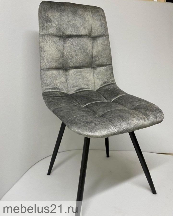 Стул Фред Nova